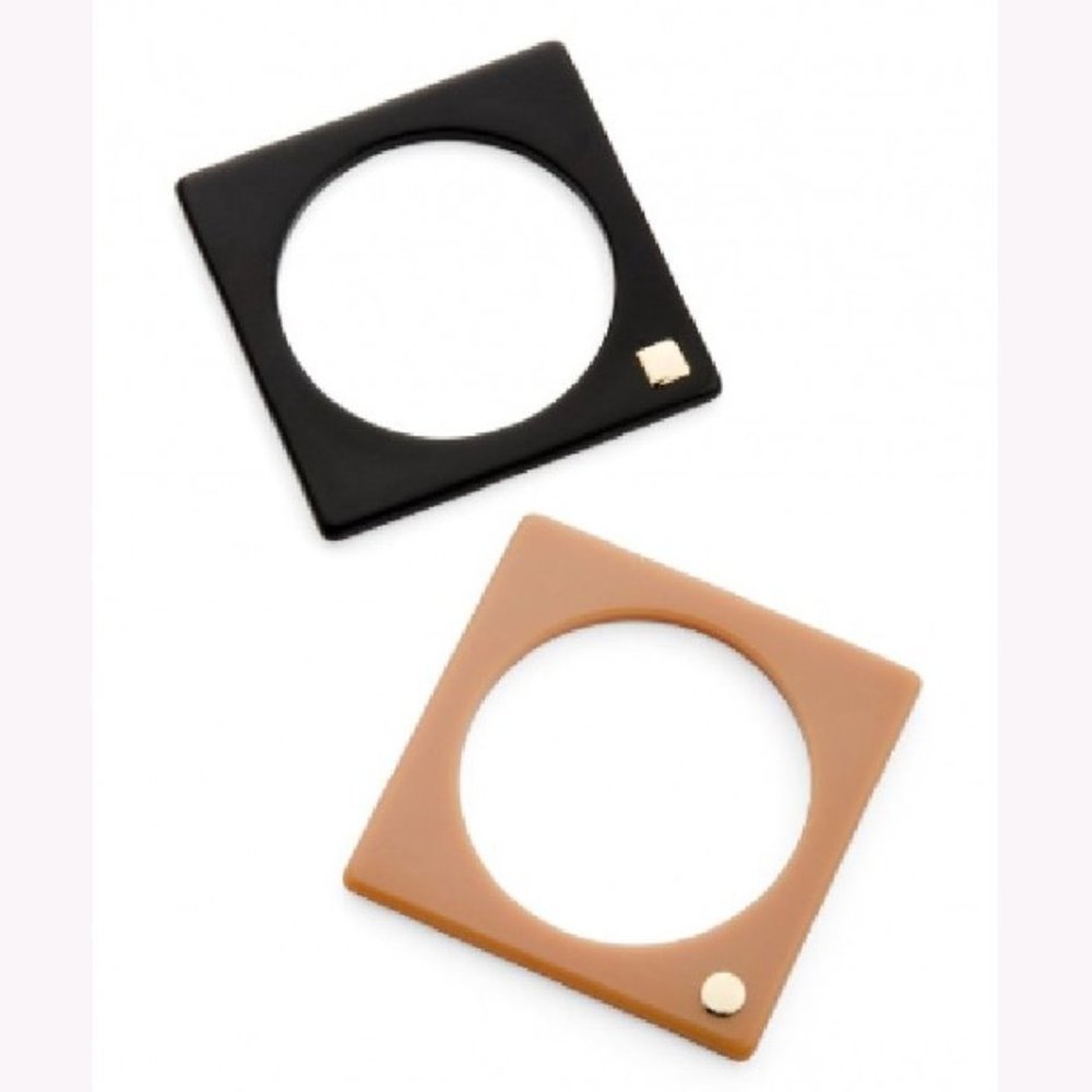 Jewelmint Mod World Bangles